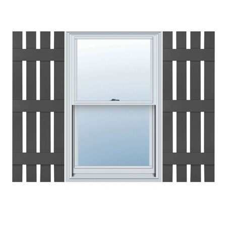 Ekena Millwork